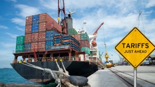 FTA. WTO, Trade, World Trade Organization, Free Trade Agreements