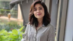 Shweta Tripathi buys house in Mumbai