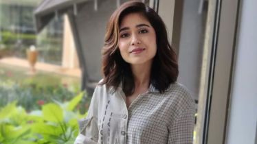 Shweta Tripathi buys house in Mumbai