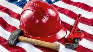 US Labour Day history and significance