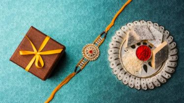 Raksha Bandhan Rituals that are outdated