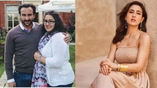 Sara ali khan weight loss