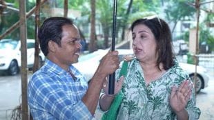 Farah Khan cook Dilip salary