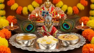 Janmashtami 2025 Best Wishes, Quotes, WhatsApp Status