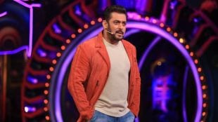 Salman Khan fee for Bigg Boss 19