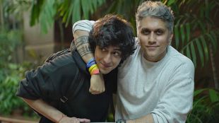 Saiyaara director Mohit Suri net worth