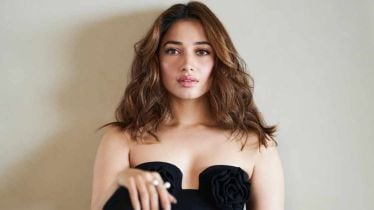 Tamannaah Bhatia hack for acne