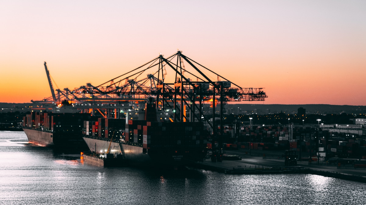 European Union, EU, FTA, India-UK, economy, trade, ASEAN