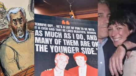 Diddy Trump pardon - Epstein files, Ghislaine Maxwell Diddy Trump pardon - Epstein files, Ghislaine Maxwell