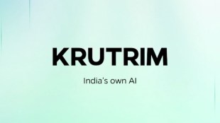 Cloudera and Krutrim Partner to Power AI and Data Analytics for Indian Enterprises. (Image Source: Company)
