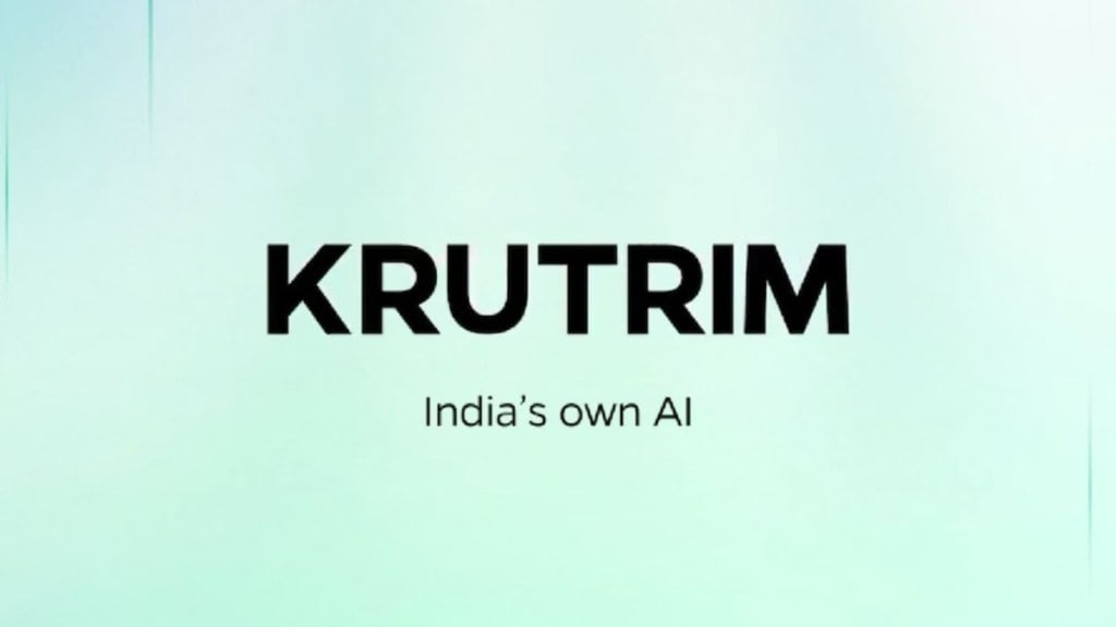 Cloudera and Krutrim Partner to Power AI and Data Analytics for Indian Enterprises. (Image Source: Company) Cloudera and Krutrim Partner to Power AI and Data Analytics for Indian Enterprises. (Image Source: Company)