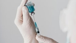 No health insurance? Here’s how much a flu shot costs in US