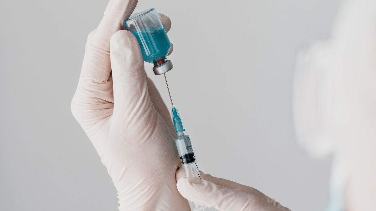 No health insurance? Here’s how much a flu shot costs in US