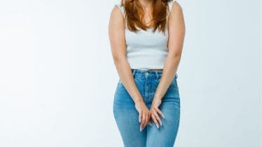 What is ozempic vulva