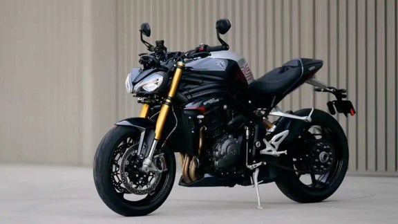 Triumph, Hero-Harley, Hero MotoCorp, two-wheeler, Harley-Davidson