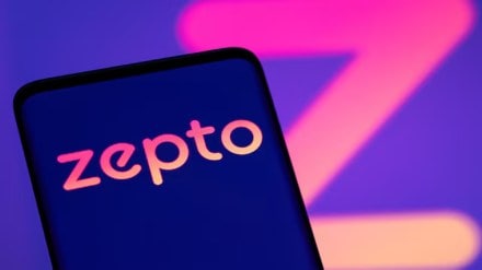 Zepto, dark patterns, industry, CCPA, Quick commerce