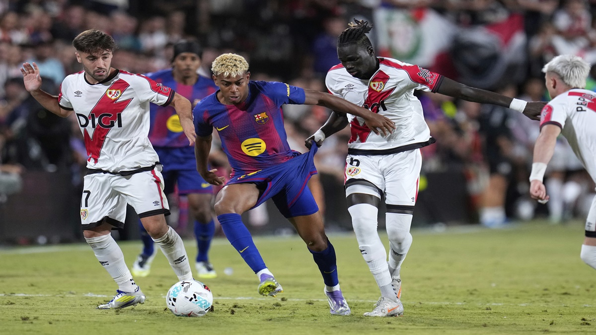 La Liga, football, sports, UEFA, German Football League, games La Liga, football, sports, UEFA, German Football League, games