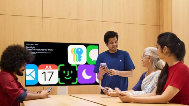 Apple opens third store in India, ‘Apple Hebbal’, in Bengaluru ahead of iPhone 17 launch: Check images here