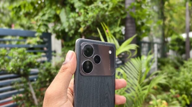 Realme P4 Pro 5G: From camera, processor to design, reasons why you should consider this phone