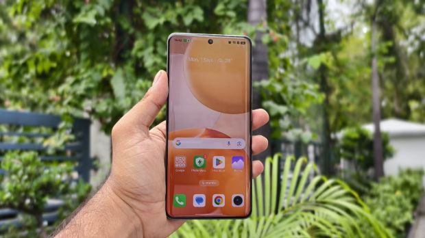 Realme P4 Pro 5G: From camera, processor to design, reasons why you should consider this phone