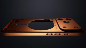 iPhone 18 Pro leaks: Everything we know about design, cameras, chipset, launch date and more