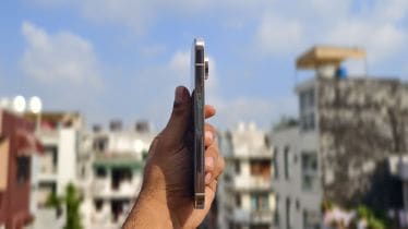 From photography to power — why Google Pixel 10 Pro defines Android flagships