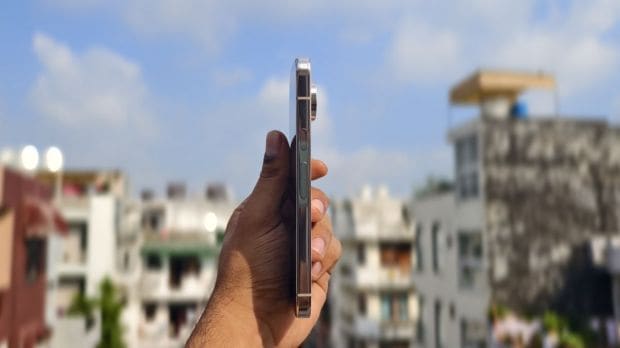 From photography to power — why Google Pixel 10 Pro defines Android flagships