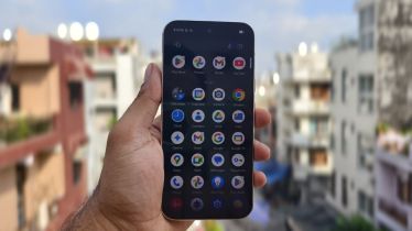 From photography to power — why Google Pixel 10 Pro defines Android flagships