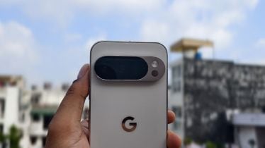 From photography to power — why Google Pixel 10 Pro defines Android flagships