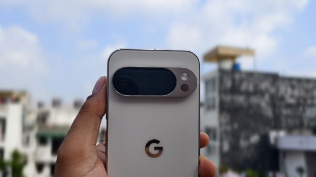 From photography to power — why Google Pixel 10 Pro defines Android flagships