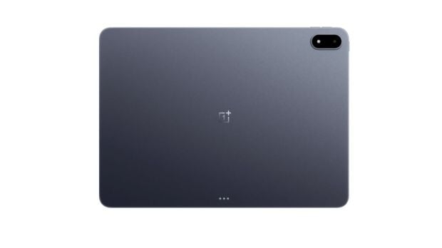 OnePlus Pad 3 review: Key features that make it India’s top Android tablet