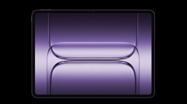 OnePlus Pad 3 review: Key features that make it India’s top Android tablet