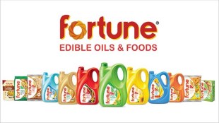 Fortune Brand Owner AWL Agri Eyes GST-Exempt Ready-to-Eat Segment.