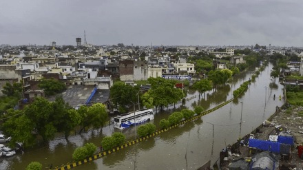 Image of Jalandhar, Punjab. (Image Source: PTI)