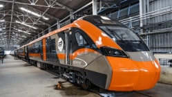 Faster, safer, packed with modern amenities: Uttar Pradesh to get 15th Vande Bharat Express – Check route, time and other details