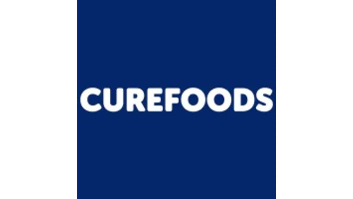 Curefoods Secures Rs 160 Cr Pre-IPO Funding from Binny Bansal’s 3State Ventures