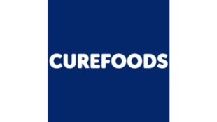 Curefoods Secures Rs 160 Cr Pre-IPO Funding from Binny Bansal’s 3State Ventures