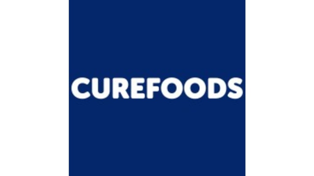 Curefoods Secures Rs 160 Cr Pre-IPO Funding from Binny Bansal’s 3State Ventures Curefoods Secures Rs 160 Cr Pre-IPO Funding from Binny Bansal’s 3State Ventures