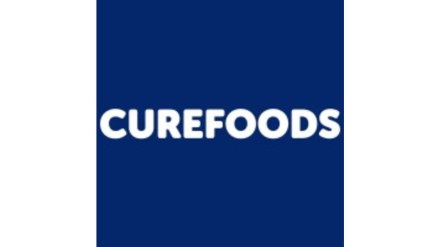 Curefoods Secures Rs 160 Cr Pre-IPO Funding from Binny Bansal’s 3State Ventures Curefoods Secures Rs 160 Cr Pre-IPO Funding from Binny Bansal’s 3State Ventures