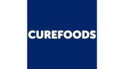 Curefoods raises Rs 160 crore from 3State Ventures in pre-IPO round
