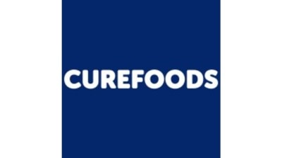 Curefoods raises Rs 160 crore from 3State Ventures in pre-IPO round