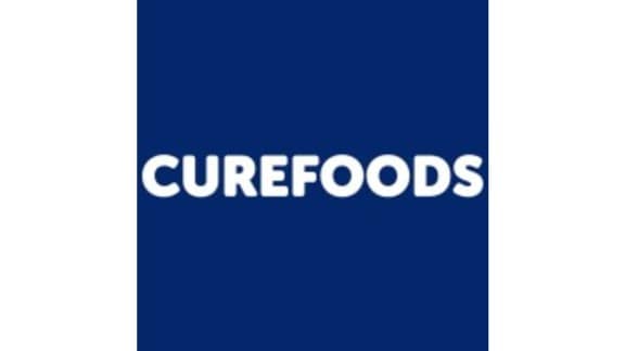 Curefoods Secures Rs 160 Cr Pre-IPO Funding from Binny Bansal’s 3State Ventures