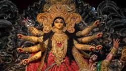 Top Durga Puja destinations in India that deserve a spot on your travel list