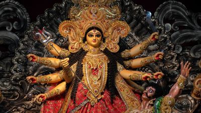 Top Durga Puja destinations in India that deserve a spot on your travel list