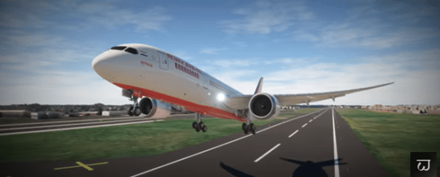 air india, air india crash, ai 171, ai 171 plane, air india ahmedabad, ahmedabad plane crash, ai crash