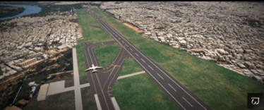 air india, air india crash, ai 171, ai 171 plane, air india ahmedabad, ahmedabad plane crash, ai crash