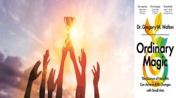 Book Review | The power of little