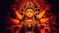 Durga Puja 2025: A guide to Mumbai’s most famous Durga Puja pandals