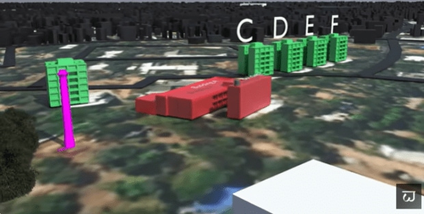 air india, air india crash, ai 171, ai 171 plane, air india ahmedabad, ahmedabad plane crash, ai crash, bj medical college