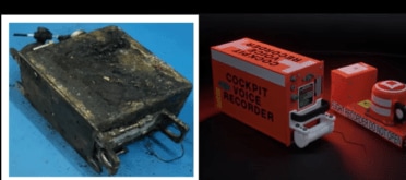 air india, air india crash, ai 171, ai 171 plane, air india ahmedabad, ahmedabad plane crash, ai crash